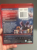 Avengers: Age of Ultron Blu-ray – Preowned