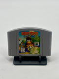 Diddy Kong Racing - Nintendo 64 LOOSE CART