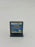 Pokemon Mystery Dungeon Blue Rescue Team