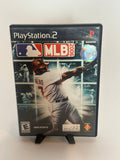 MLB 2006 - Playstation 2