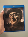 The Sopranos: Season 6 Part 1 Blu-ray (Pre-Owned)