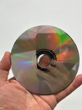 Super Dragon Ball Z - Playstation 2 LOOSE DISC