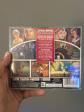 Star Wars Phantom Menace - Playstation CIB