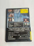 S.W.A.T. (DVD, 2003) – Preowned