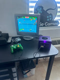 Gamecube Console