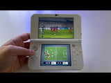 FIFA 15: Legacy Edition - Nintendo 3DS LOOSE CART