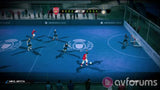 FIFA Street - Xbox 360 NO MANUAL