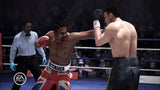 Fight Night Champion - Xbox 360 NO MANUAL
