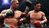 Fight Night Round 3 - Playstation 3