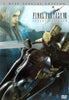 Final Fantasy VII: Advent Children 2-Disc DVD (Preowned)