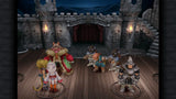 Final Fantasy IX - Playstation LOOSE DISCS