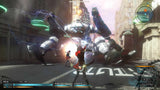 Final Fantasy Type-0 HD - Playstation 4