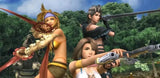 Final Fantasy X-2 - Playstation 2 LOOSE DISC
