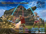 Final Fantasy XII - Playstation 2