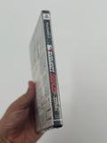 Major League Baseball 2K5 - Playstation 2