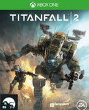 Titanfall 2 - Xbox One
