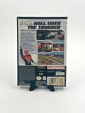 NASCAR Thunder 2003