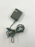 Official Nintendo DS Lite Charger AC Adapter