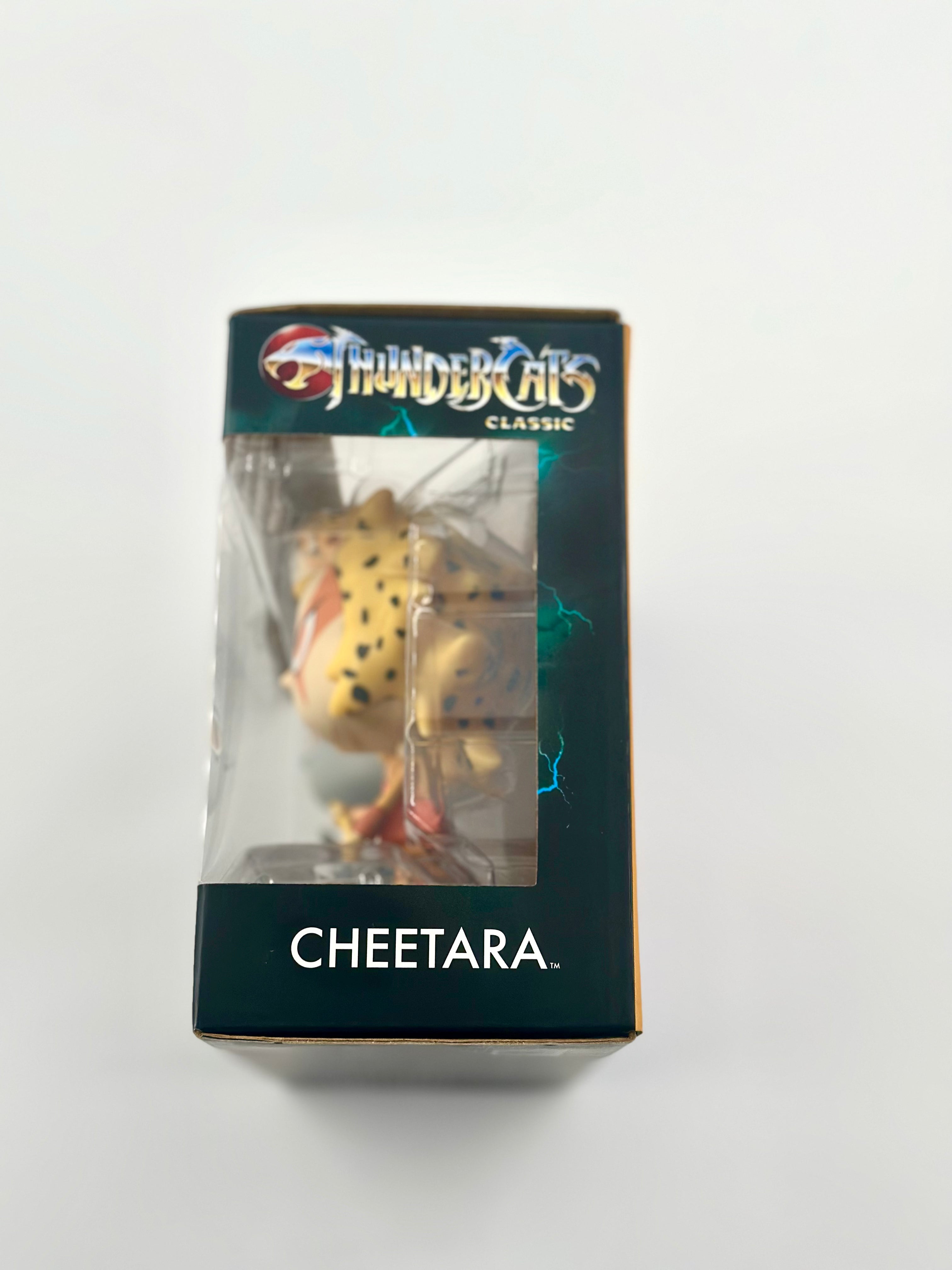 Buy Thundercats: Funko Pop! Pins - Panthro (Enamel Pin / Spilla Buy Thundercats: Funko Pop! Pins - Panthro (Enamel Pin / Spilla