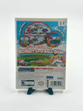 Super Monkey Ball: Banana Blitz