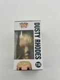 Dusty Rhodes #114