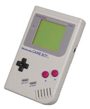 Original Nintendo Game Boy Console – Tested & Working