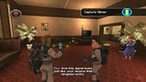 Ghostbusters: The Video Game - Playstation 2