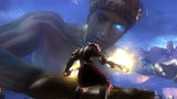 God of War Saga Dual Pack - Playstation 3