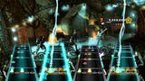 Guitar Hero 5 - Playstation 3
