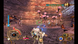 Gunvalkyrie - Xbox NO MANUAL