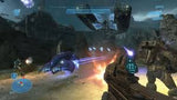 Halo: Reach [Limited Edition] - Xbox 360
