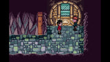 Harry Potter Chamber of Secrets - GameBoy Color