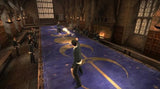 Harry Potter and the Half-Blood Prince - Xbox 360 LOOSE DISC