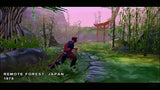 Hellboy Science of Evil - PSP
