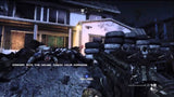 Homefront - Playstation 3