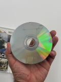 WWII Aces - Wii