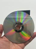 Need For Speed Underground 2 - Playstation 2 LOOSE DISC