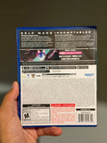 Saints Row - Playstation 5