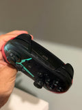Pro Controller Xenoblade Chronicles 2 Edition – Left Stick Drift – Parts/Repair Nintendo Switch
