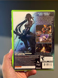 Star Ocean: The Last Hope - Xbox 360