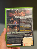 WWE Smackdown vs. Raw 2010 - Xbox 360