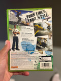 Skate – Xbox 360