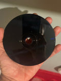 Dragon Ball Z: Ultimate Battle 22 (Sony PlayStation 1, 2003) Sin Manual Ps1 Ps 1