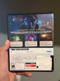 Immortals of Aveum - Playstation 5
