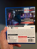 Marvel Spiderman: Miles Morales - Playstation 5