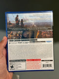 A Plague Tale: Requiem - Playstation 5 BRAND NEW