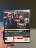 Call Of Duty: Black Ops 6 - Playstation 5