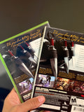 Ninja Gaiden II - Xbox 360 BRAND NEW