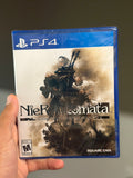 Nier Automata [Game of the Yorha Edition] - Playstation 4 BRAND NEW