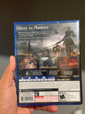 Nier Automata [Game of the Yorha Edition] - Playstation 4 BRAND NEW